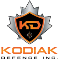 Kodiak Defence